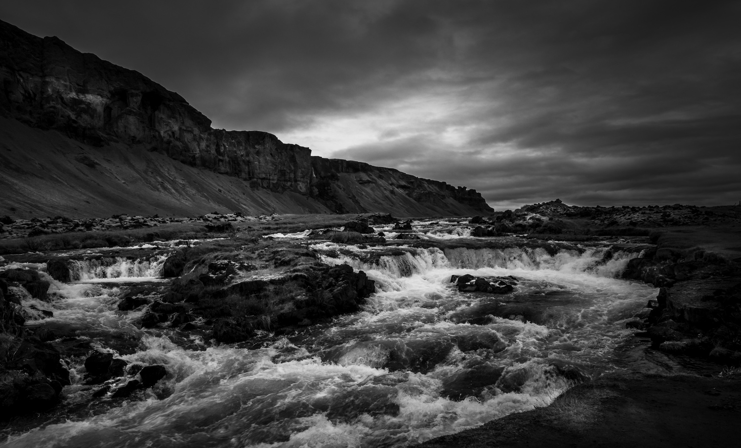 View Untitled 1 by Andy Zhang