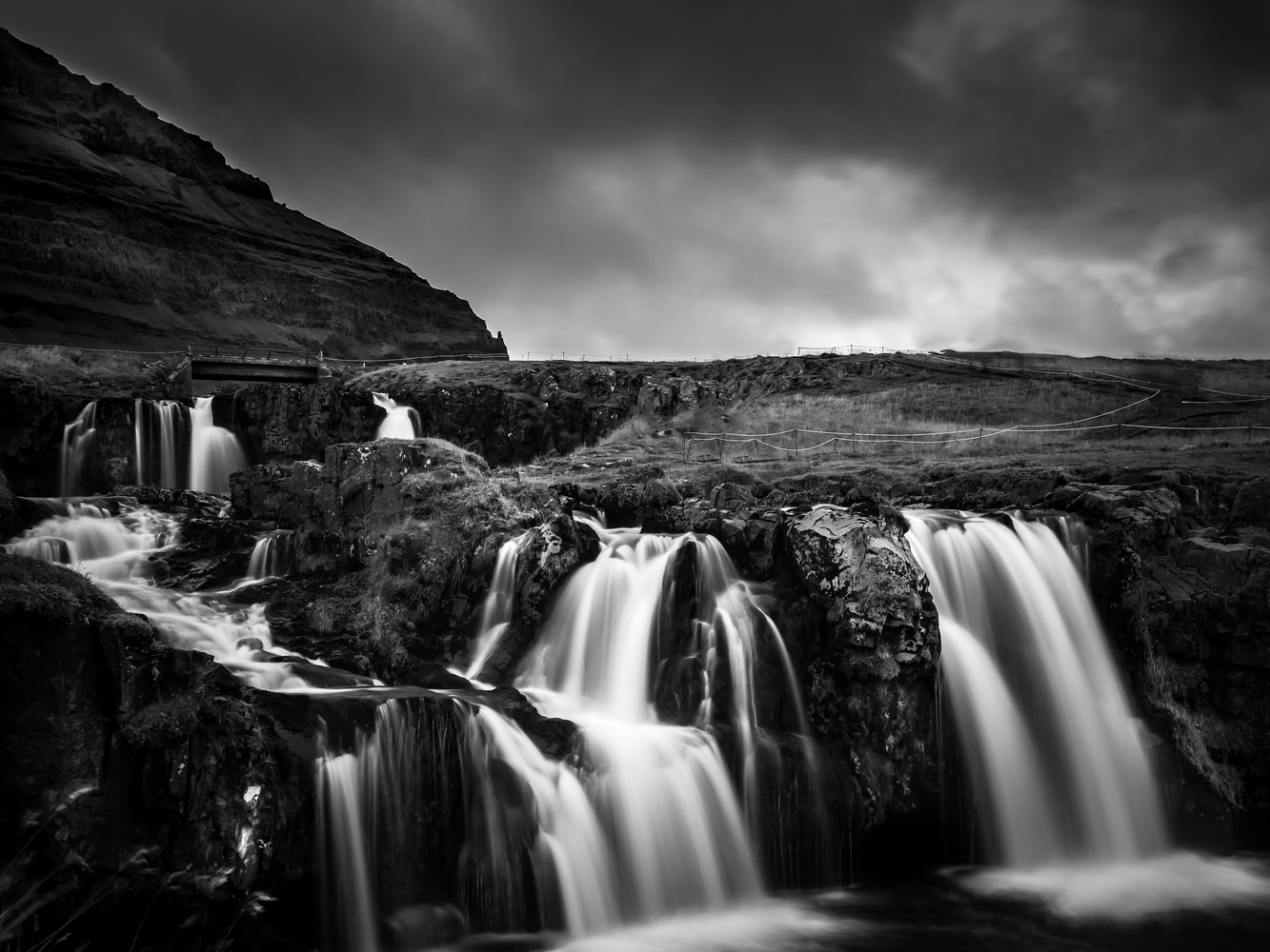 View Untitled 2 by Andy Zhang