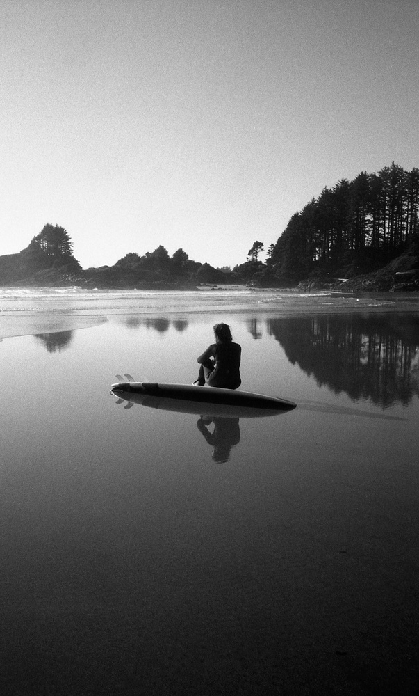 View Untitled 1 by Jeremy Wong