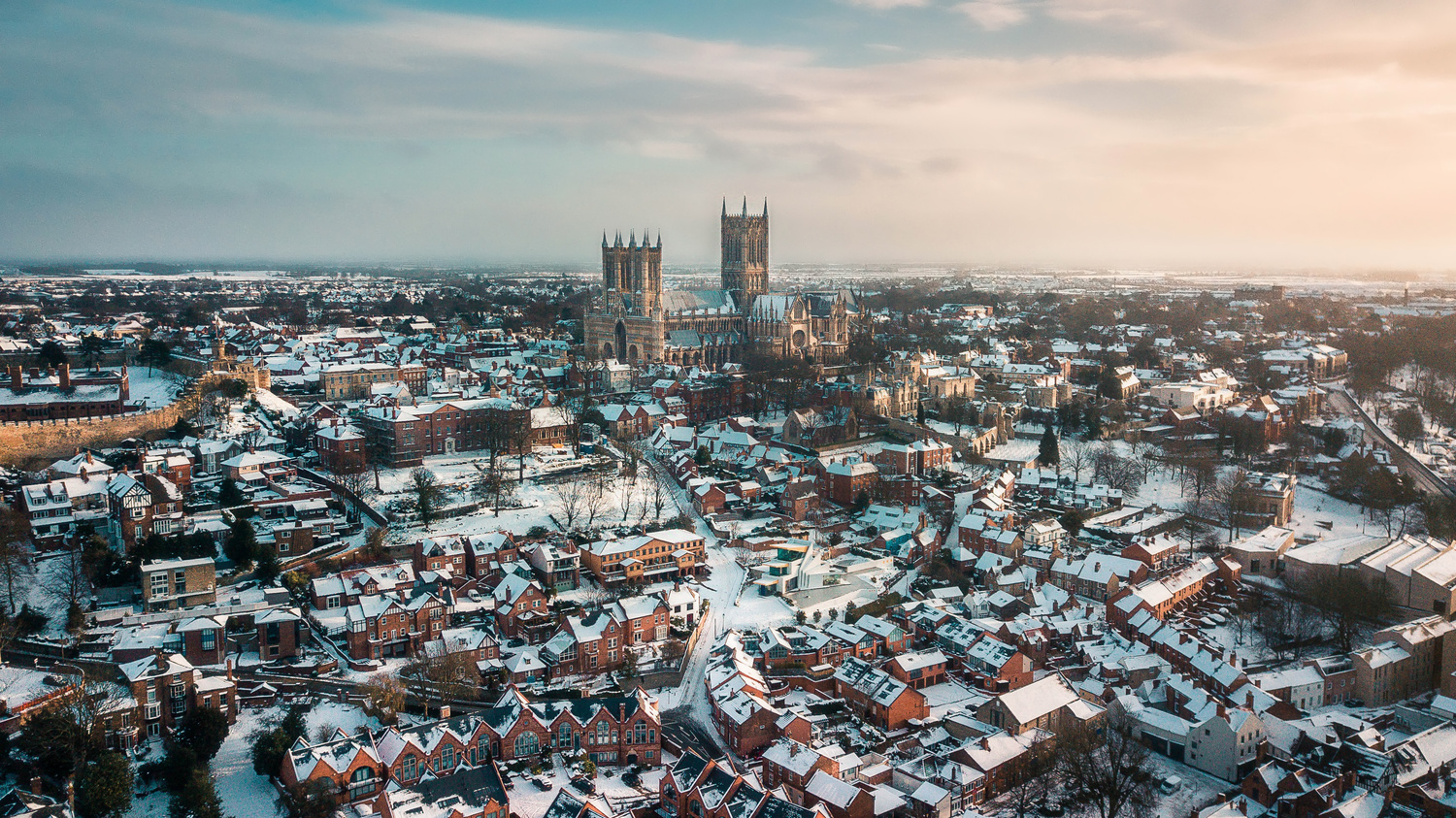 View Untitled 1 by matthew feeney