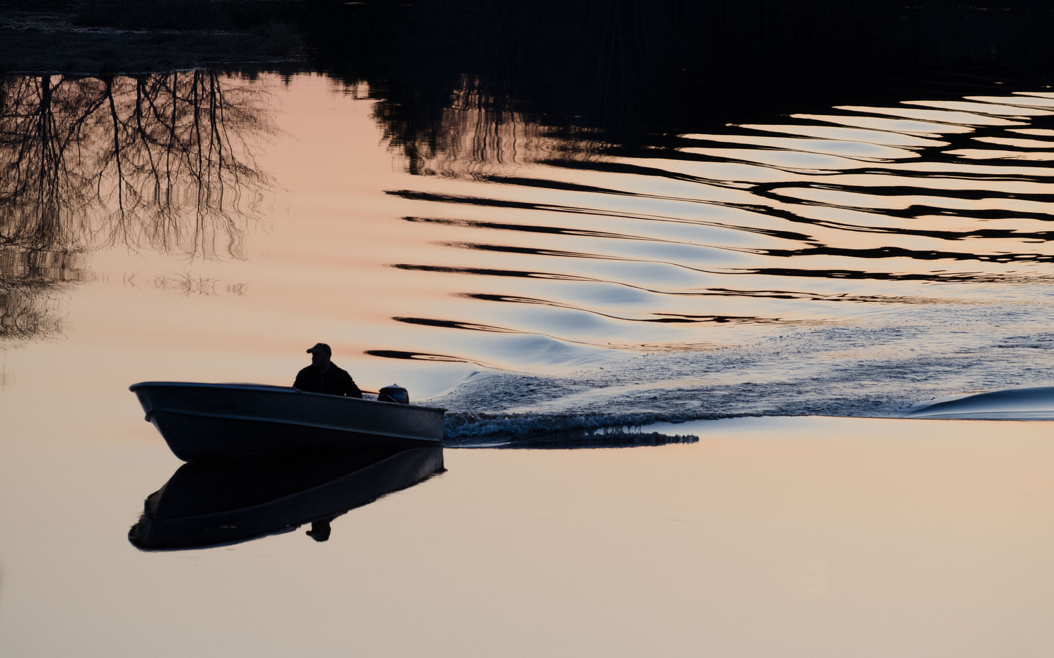 View Untitled 1 by Norm Duffley