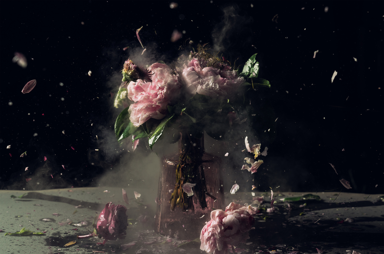 View Untitled 3 by Alexander Schindler