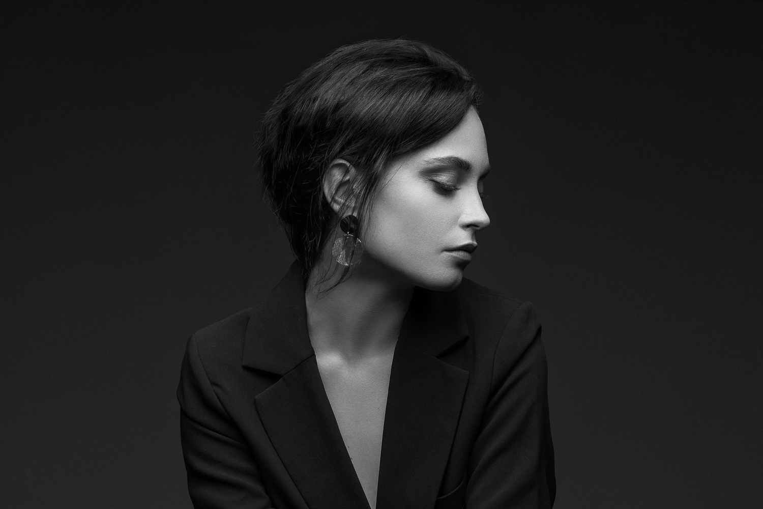 Marie - stephane rouxel on Fstoppers