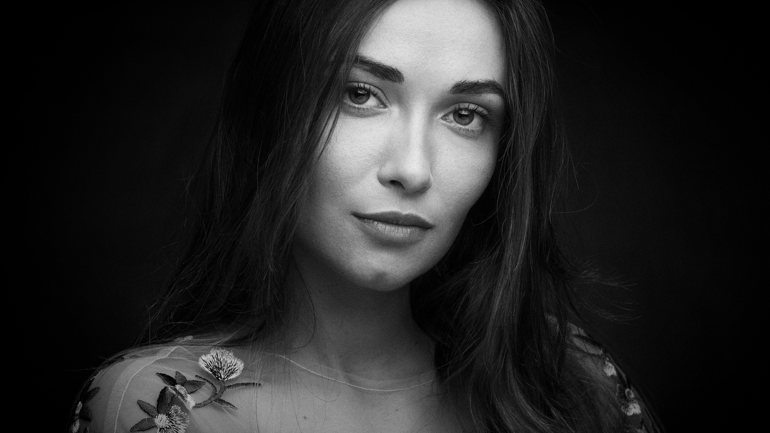 Untitled 4 by stephane rouxel | Fstoppers