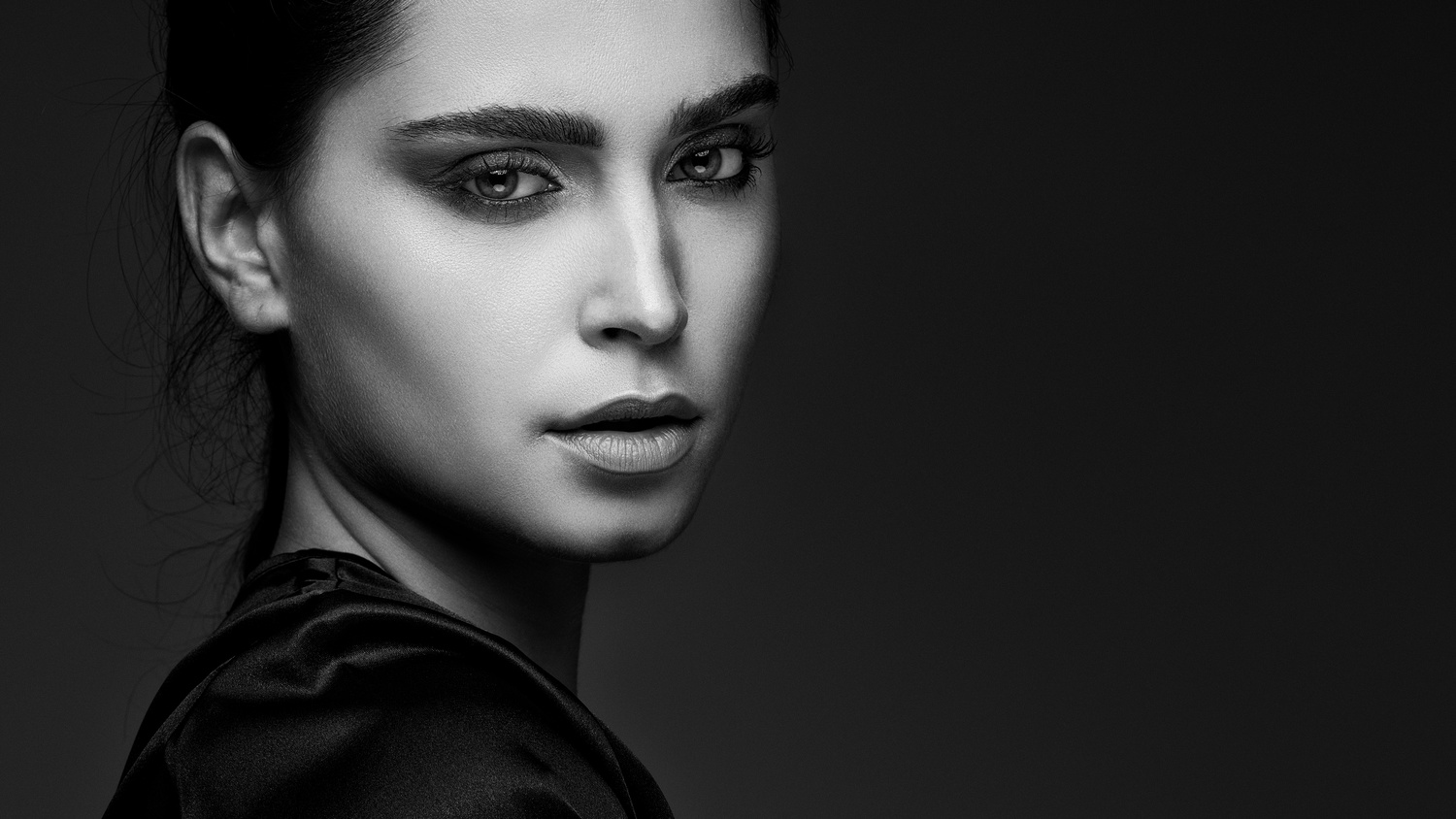 Marie - stephane rouxel on Fstoppers