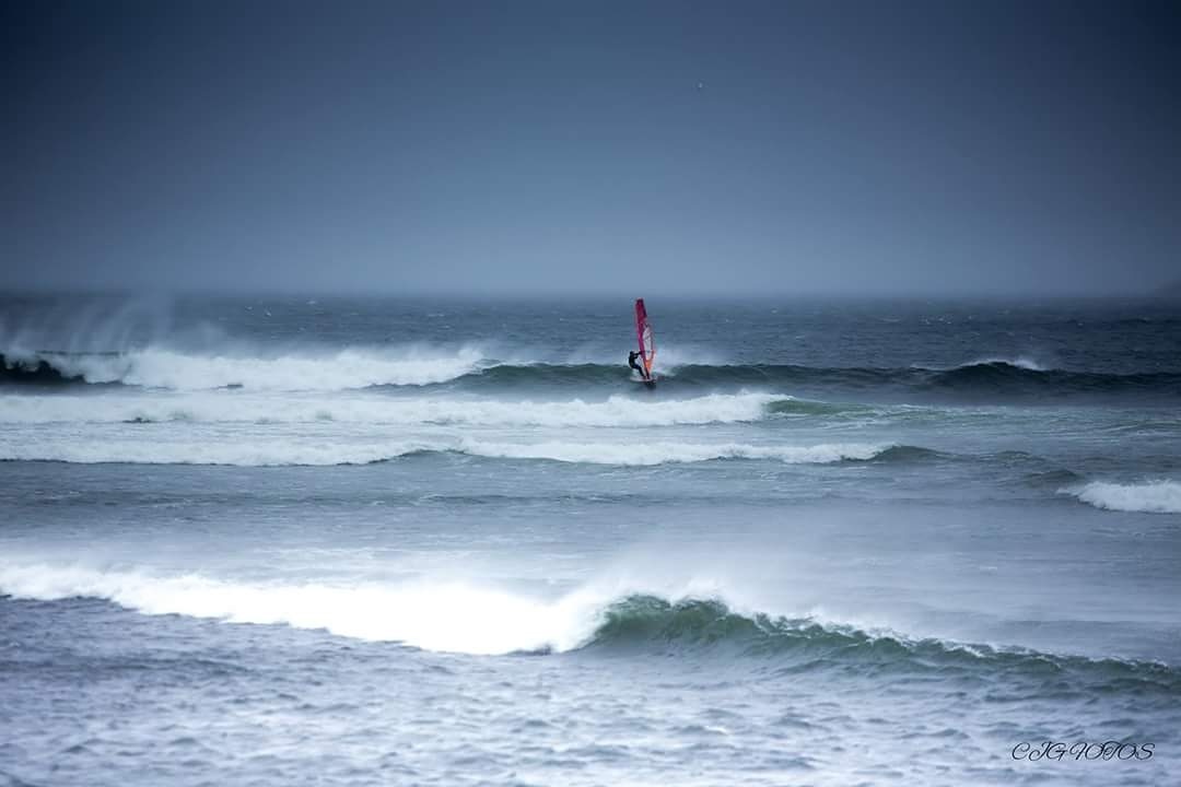 View Untitled 4 by COLIN GRAHAM