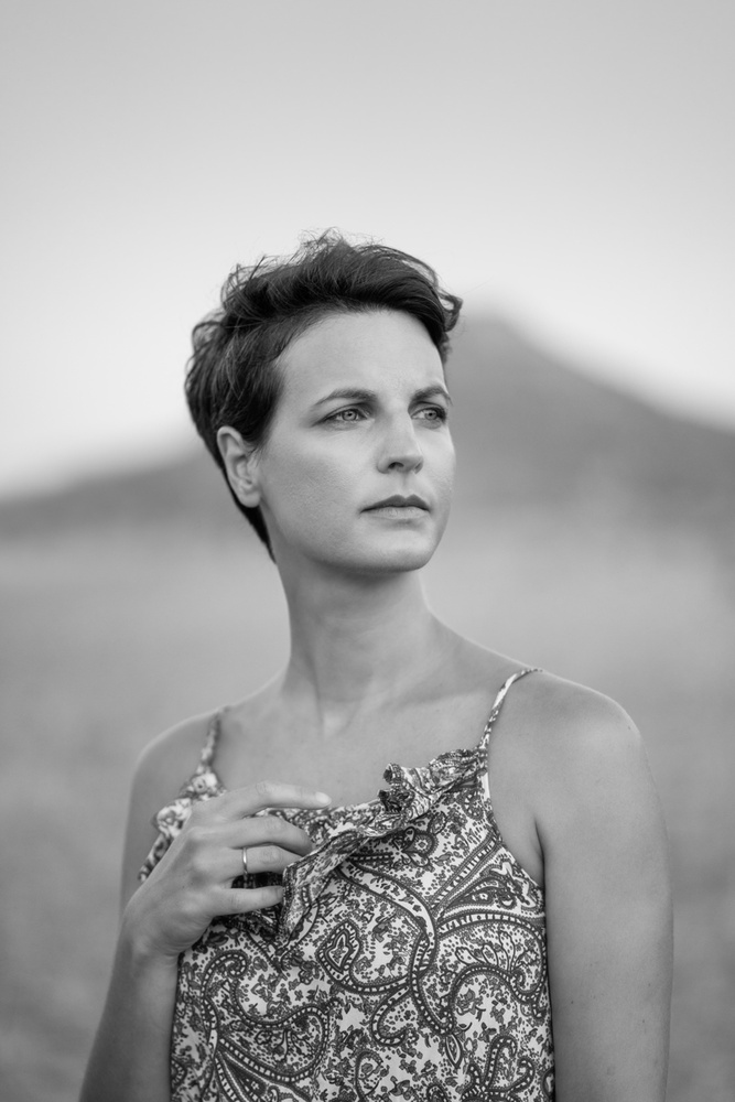 View CLASSY BEAUTY by VENIAMAKIS STEFANOS