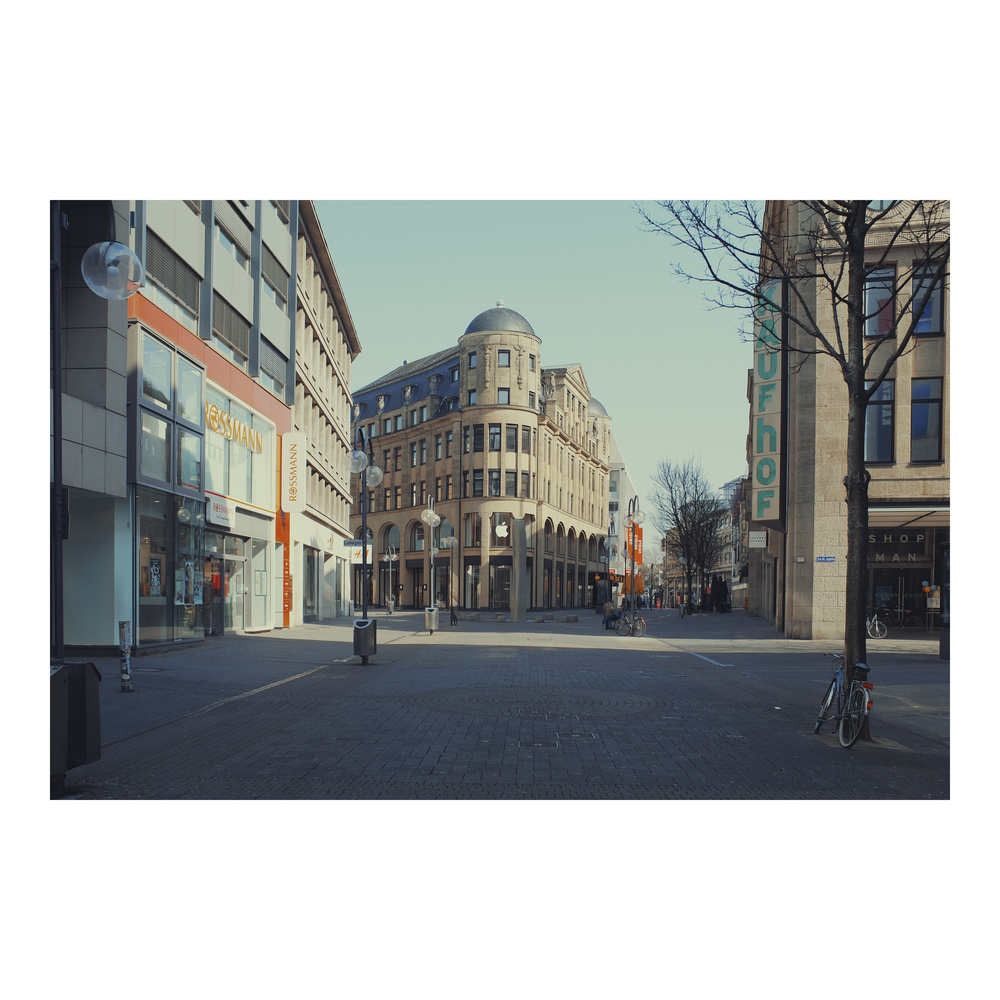 View Untitled 1 by Thomas Winkelmeyer