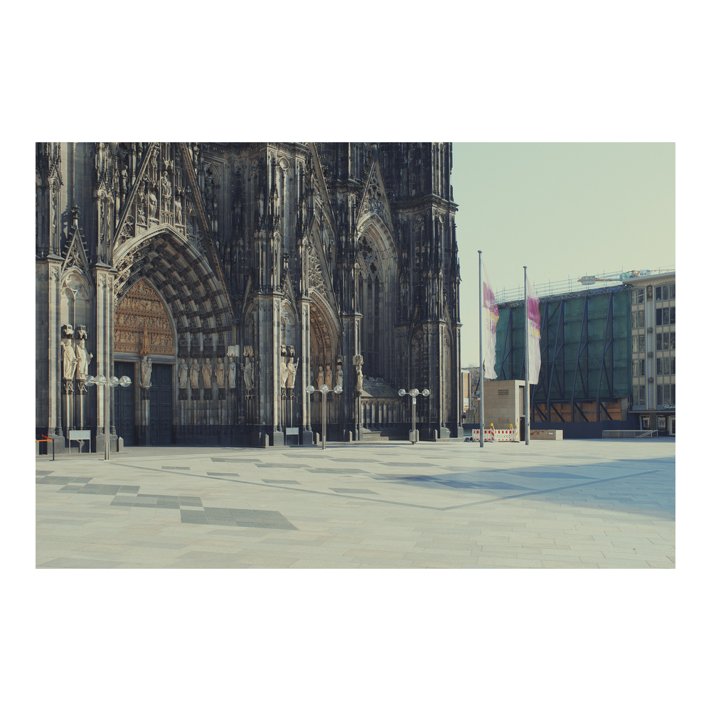View Untitled 2 by Thomas Winkelmeyer