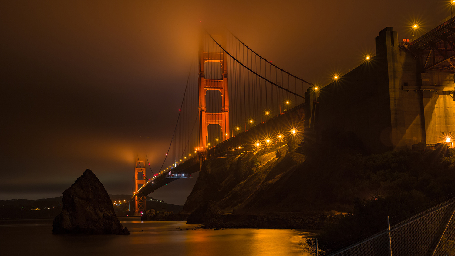 View Untitled 3 by OA Photography