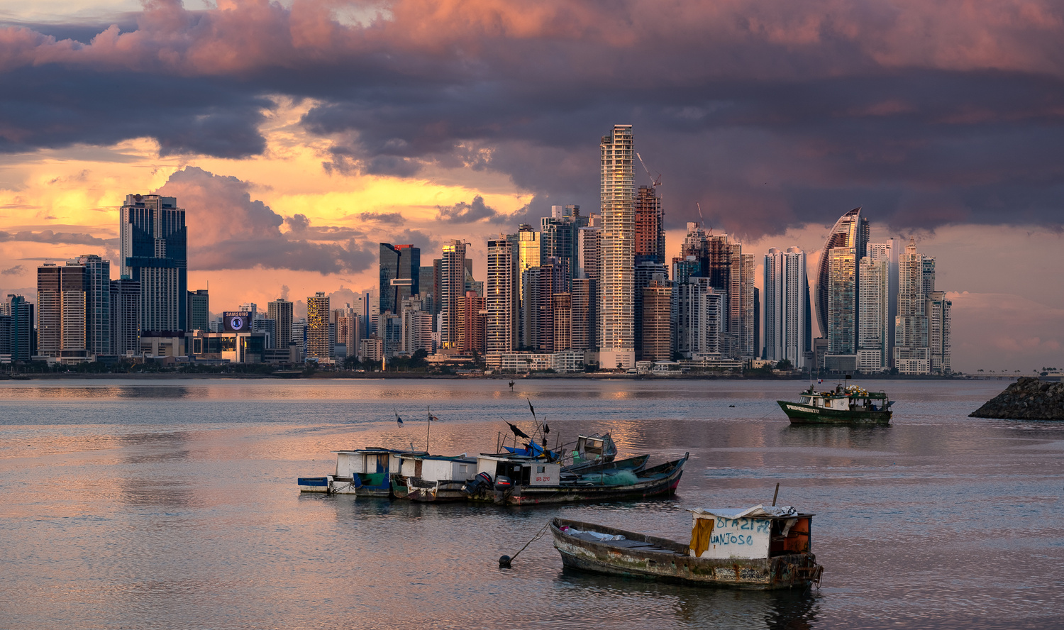 View Untitled 1 by Andres Cifuentes