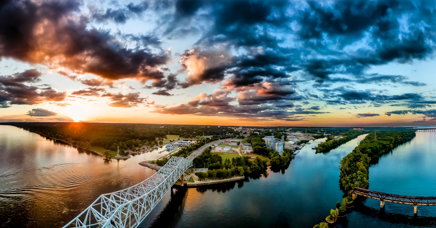 View Untitled 10 by Cliff Billingsley