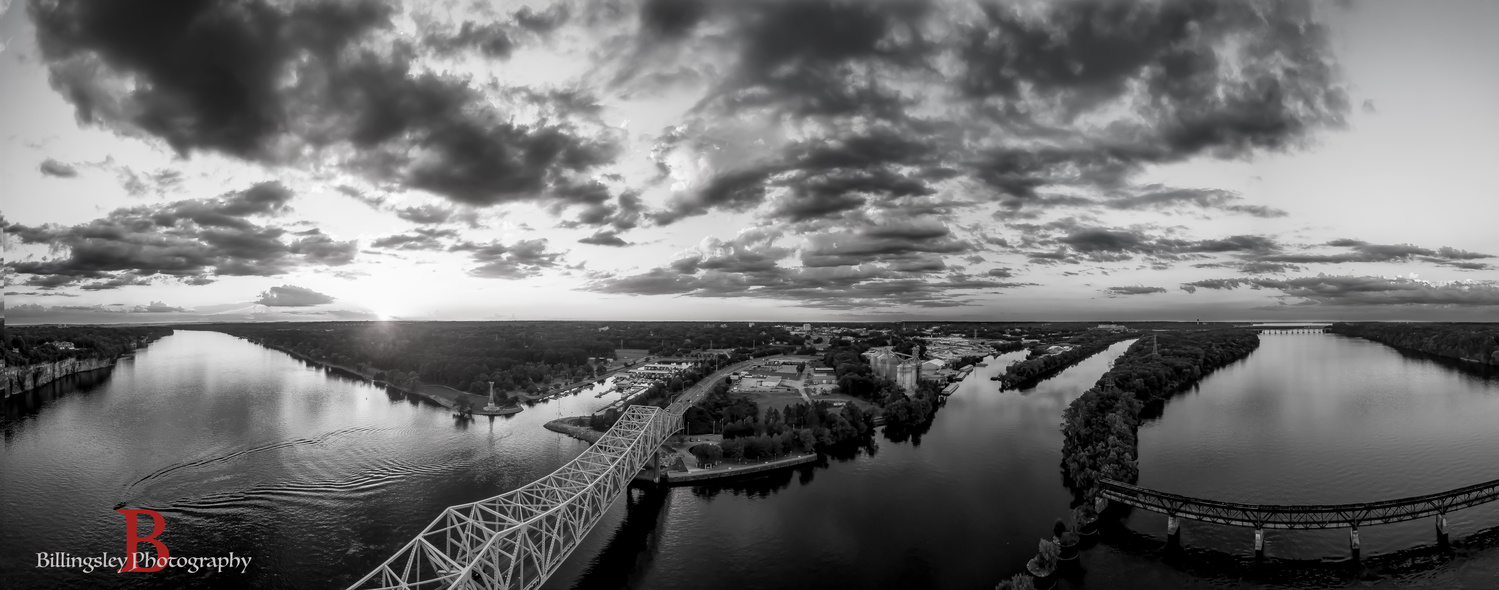 View Untitled 3 by Cliff Billingsley