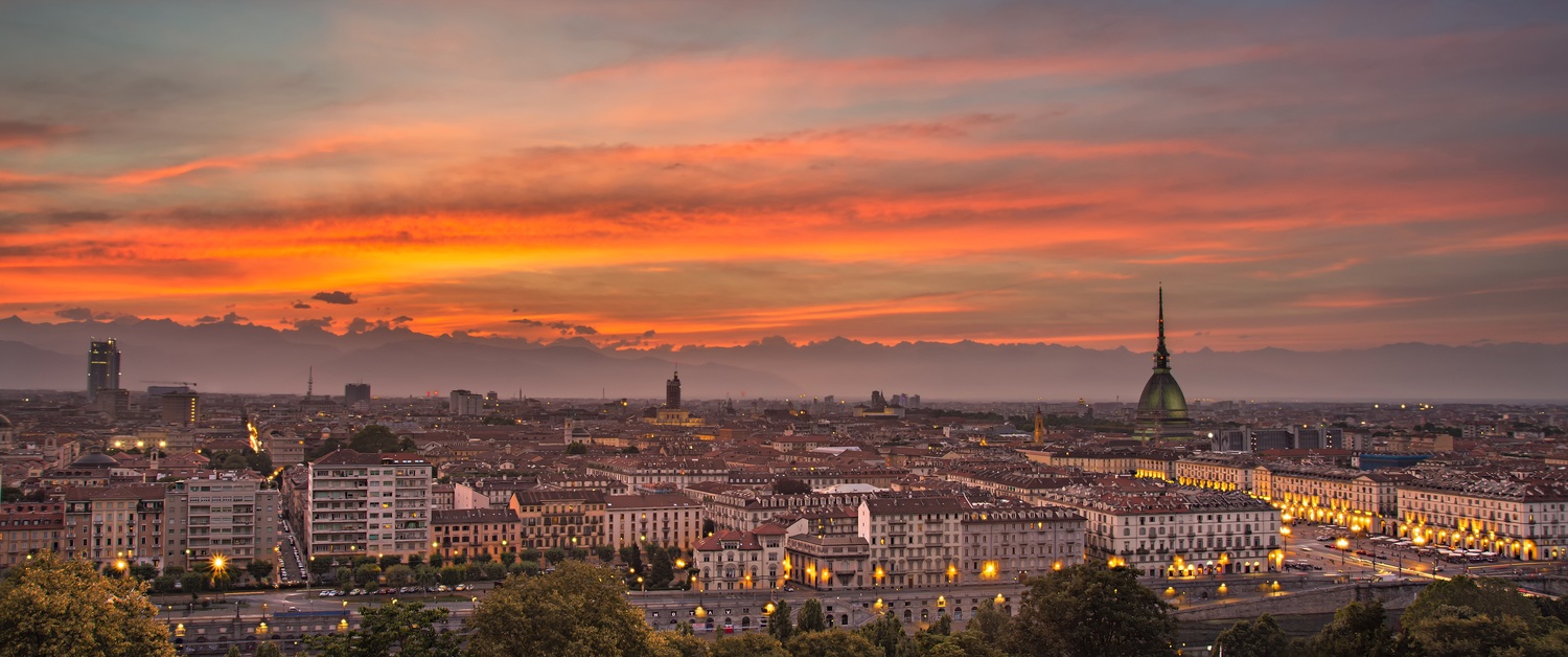 View Untitled 12 by Nicolò Caredda