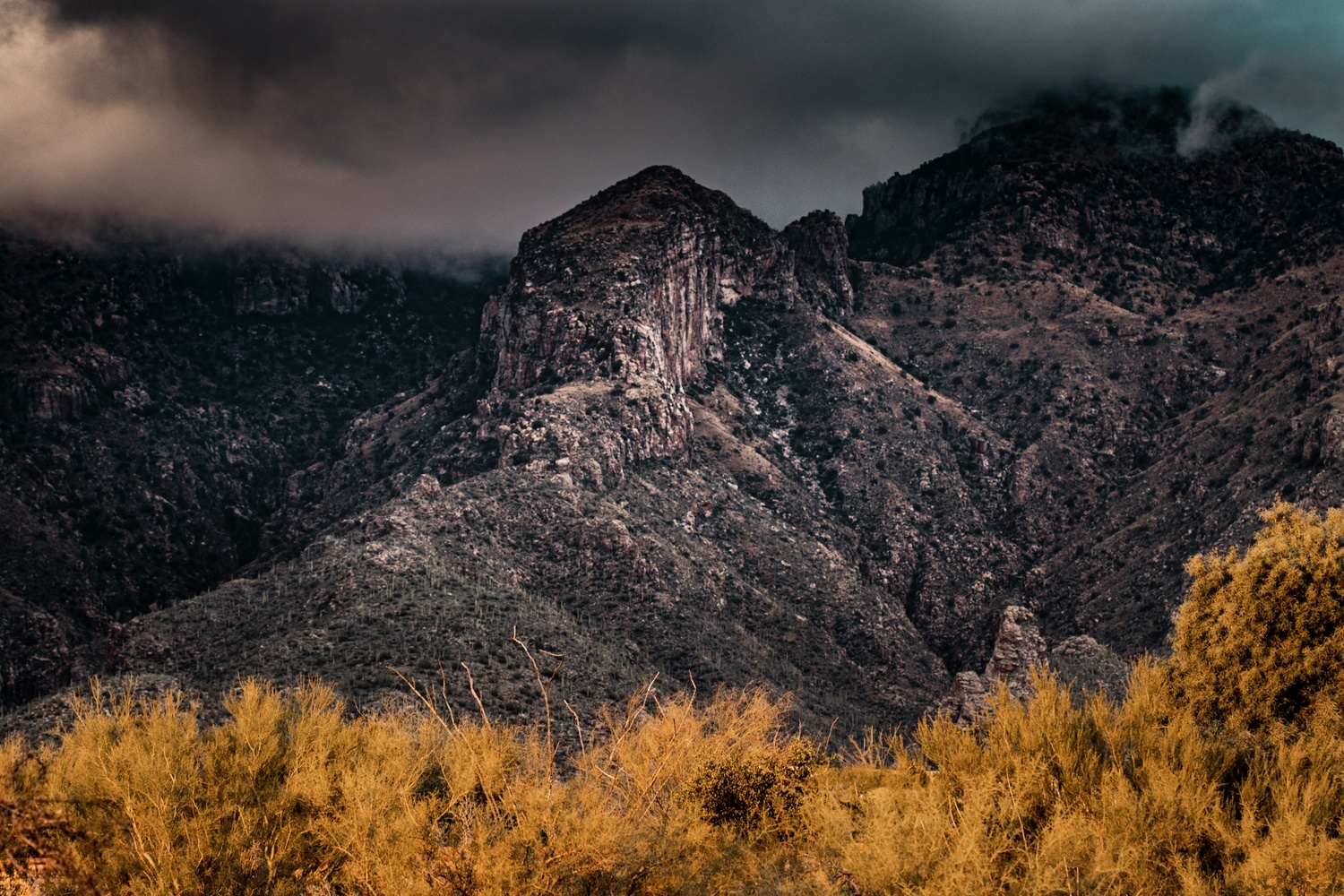 catalina-foothills-mountains-tucson-az-jason-pfau-on-fstoppers