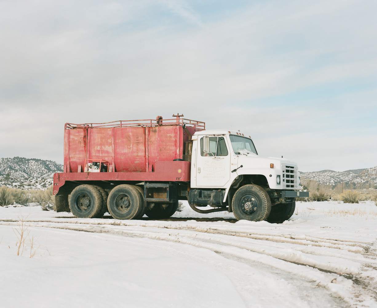 View Untitled 2 by Justin Rosenberg