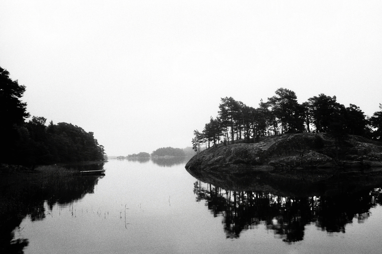 View Untitled 2 by Ole Hvoslef