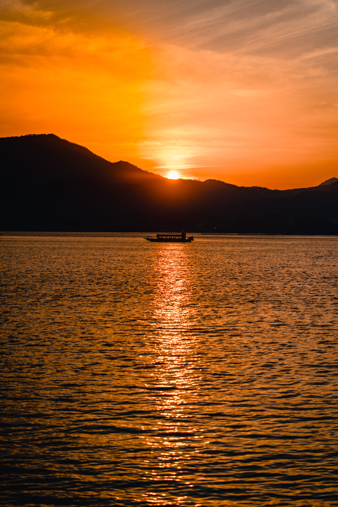 View Untitled 6 by Adam McGhie