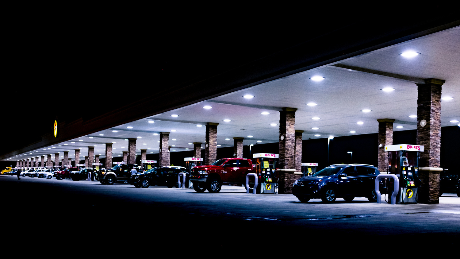 View Untitled 1 by David Levitz
