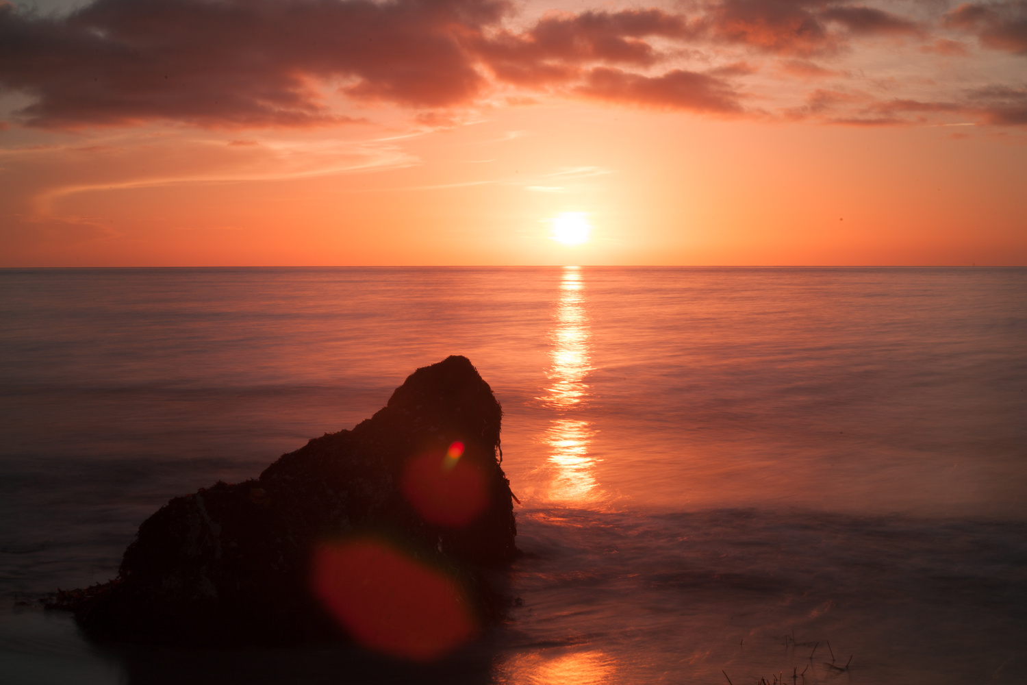 View Untitled 1 by Quantrell Sandlin