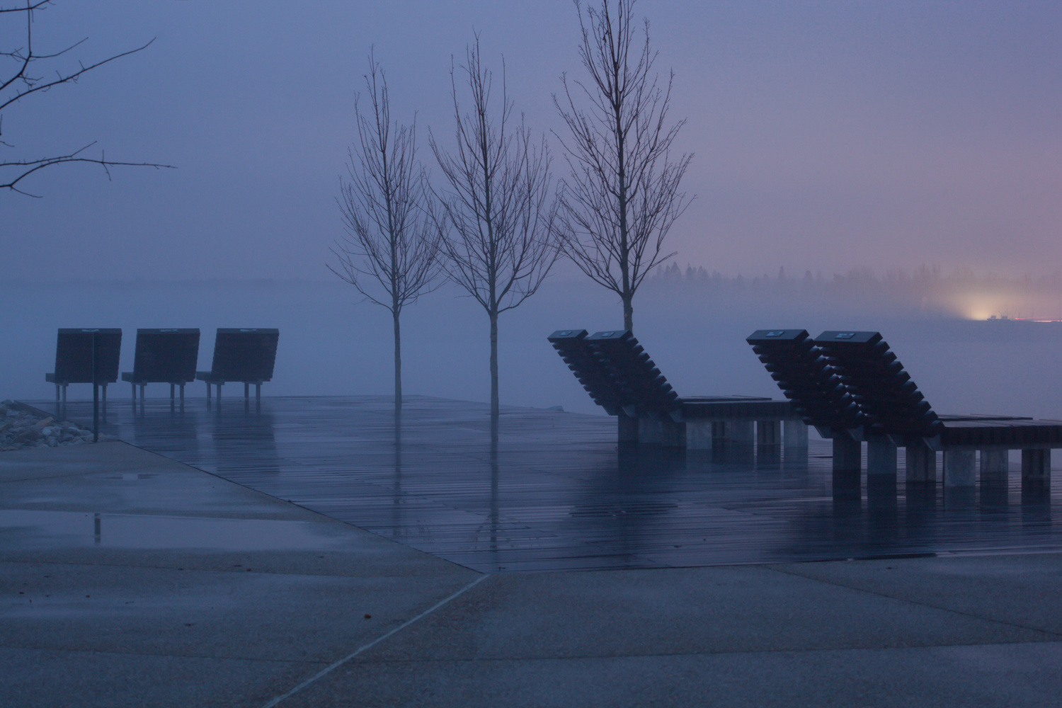 View Untitled 2 by Quantrell Sandlin