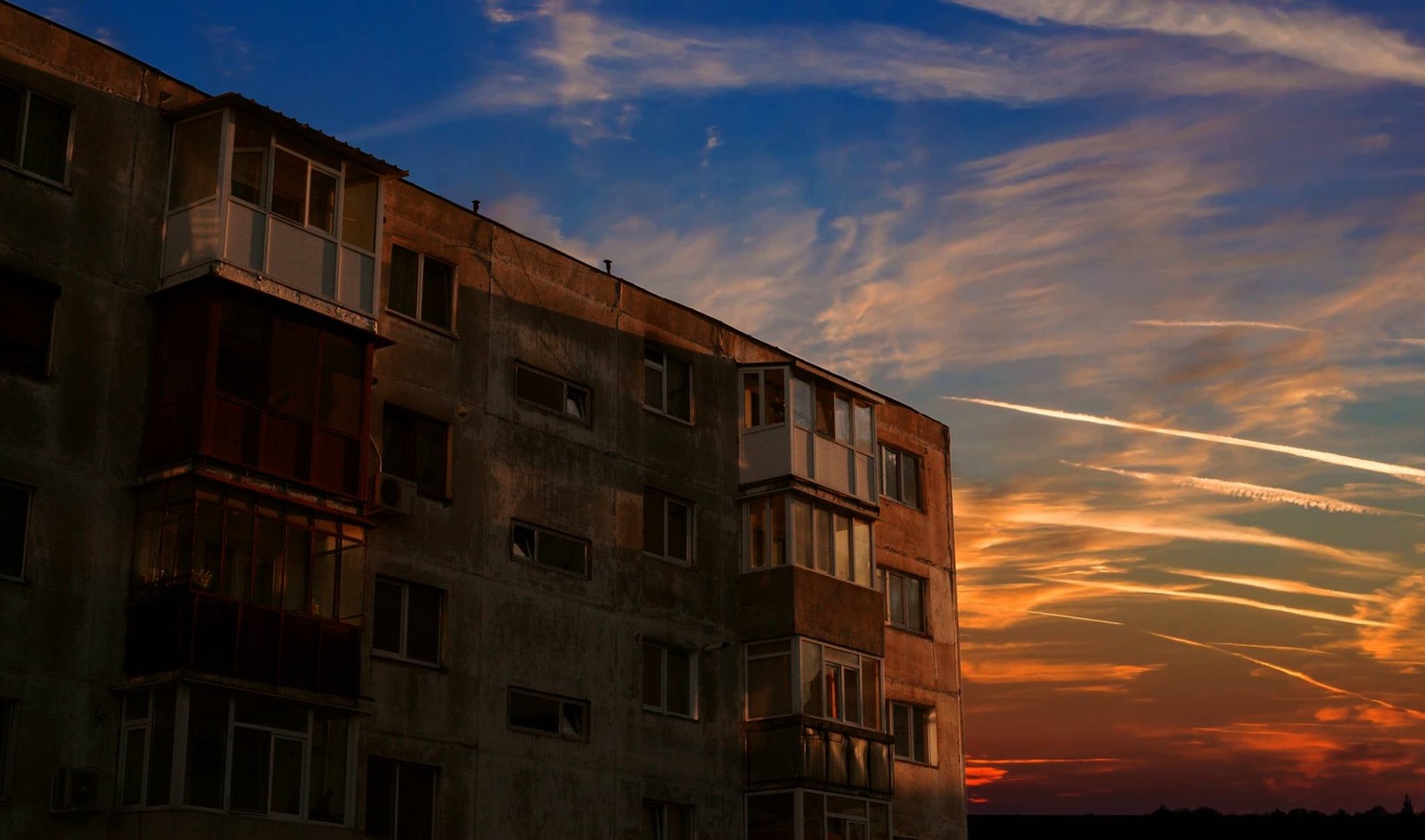 View Untitled 3 by Marius Dicu