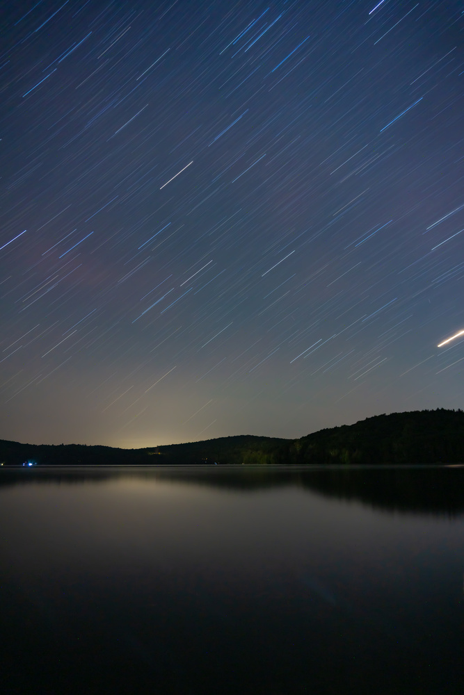 View Untitled 5 by Eli Wilson