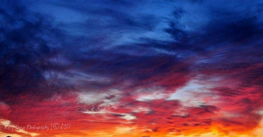 View Untitled 10 by Kelly Morley