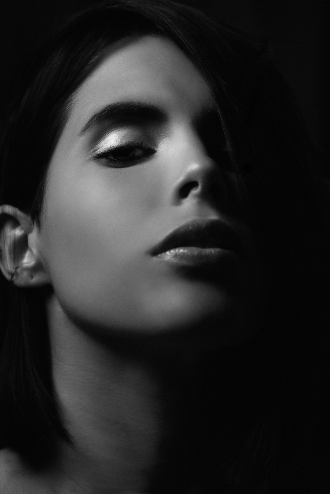 View Untitled 5 by Luis Peguero