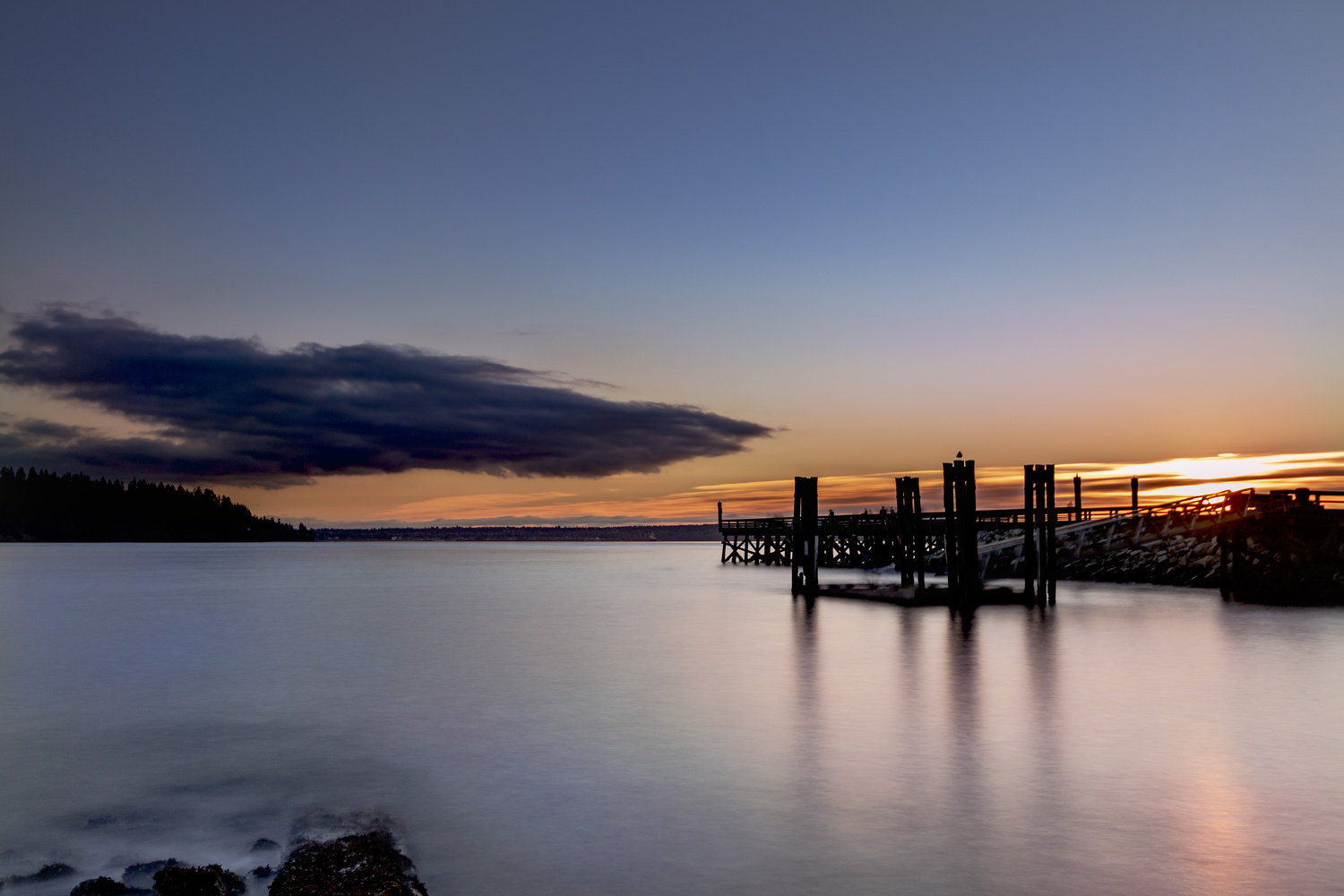 View Untitled 2 by Ken Dunlop