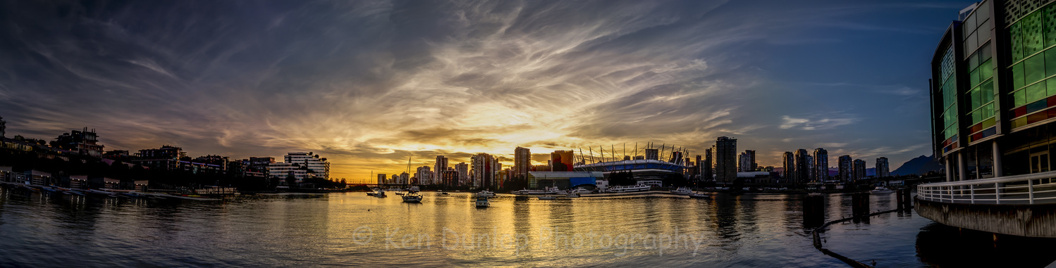 View Untitled 1 by Ken Dunlop