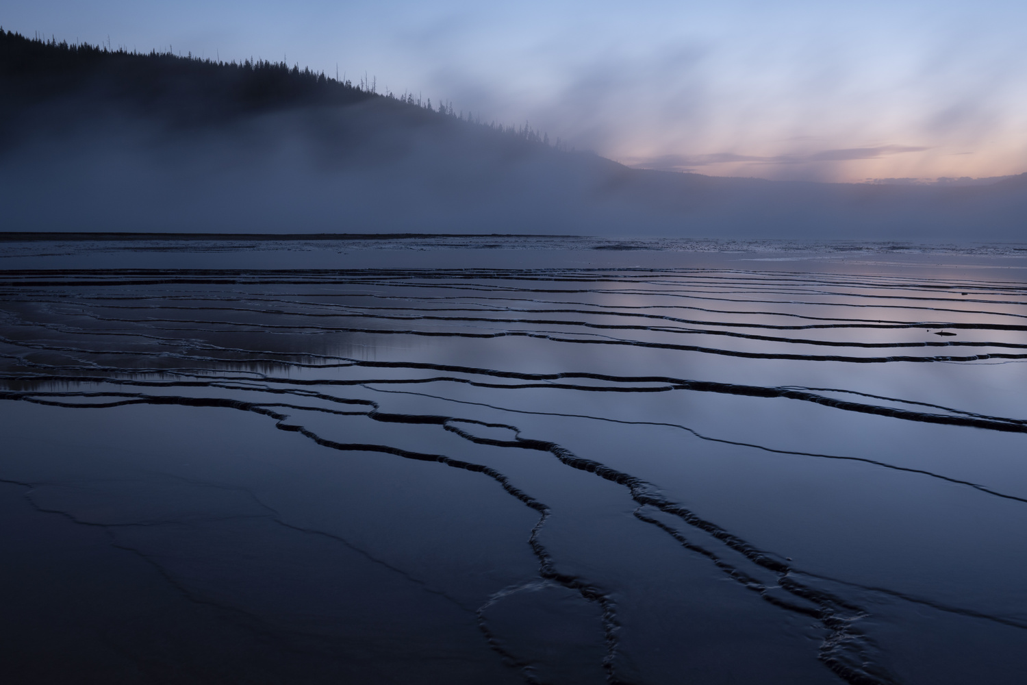 View Untitled 1 by Daniel Korber