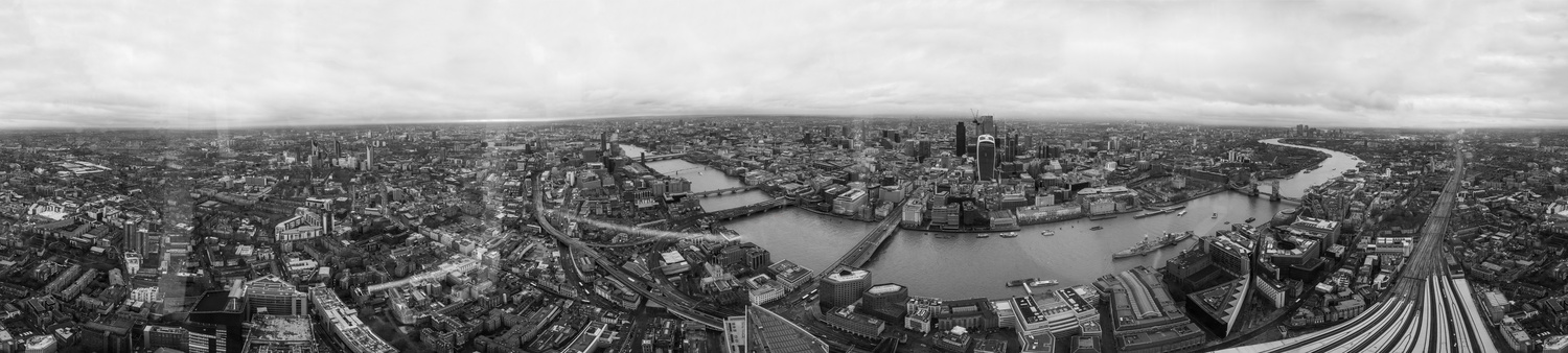 View Untitled 2 by Christian Willing