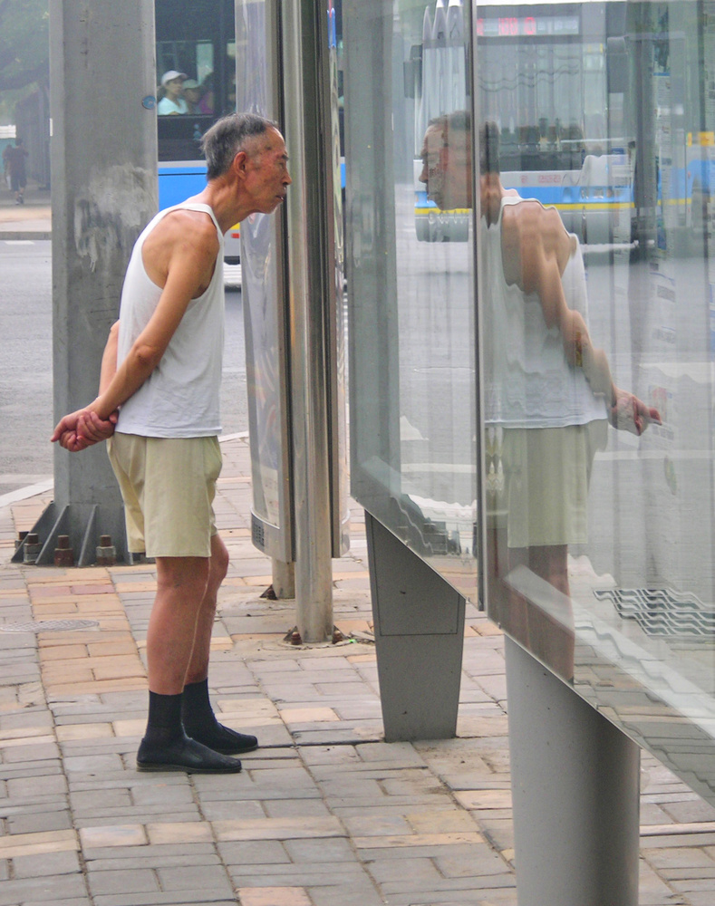View Untitled 4 by Tom Rendall