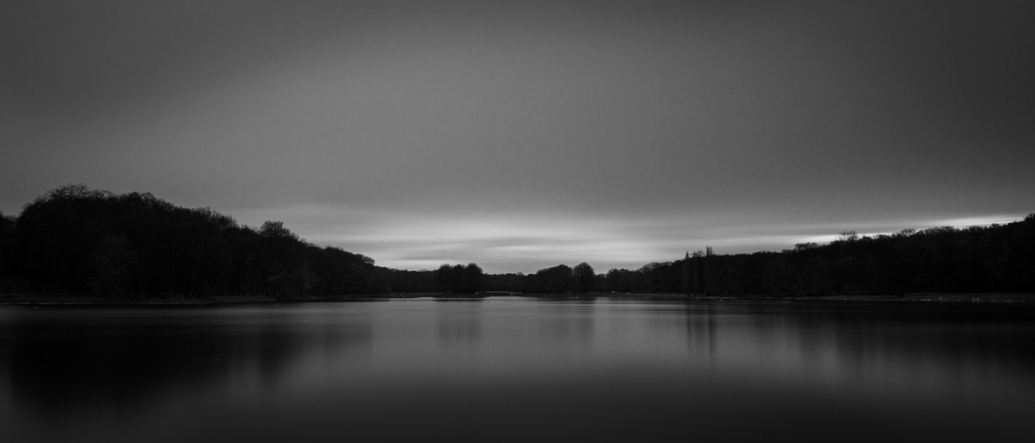 View Untitled 2 by André Friedrichs