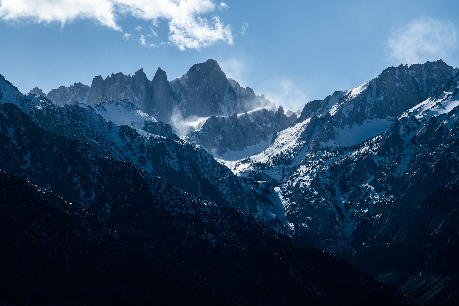 View Untitled 2 by Zachary Lee