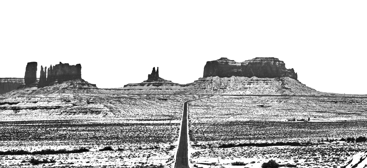 View Untitled 1 by ANVESH SAMUDRALA