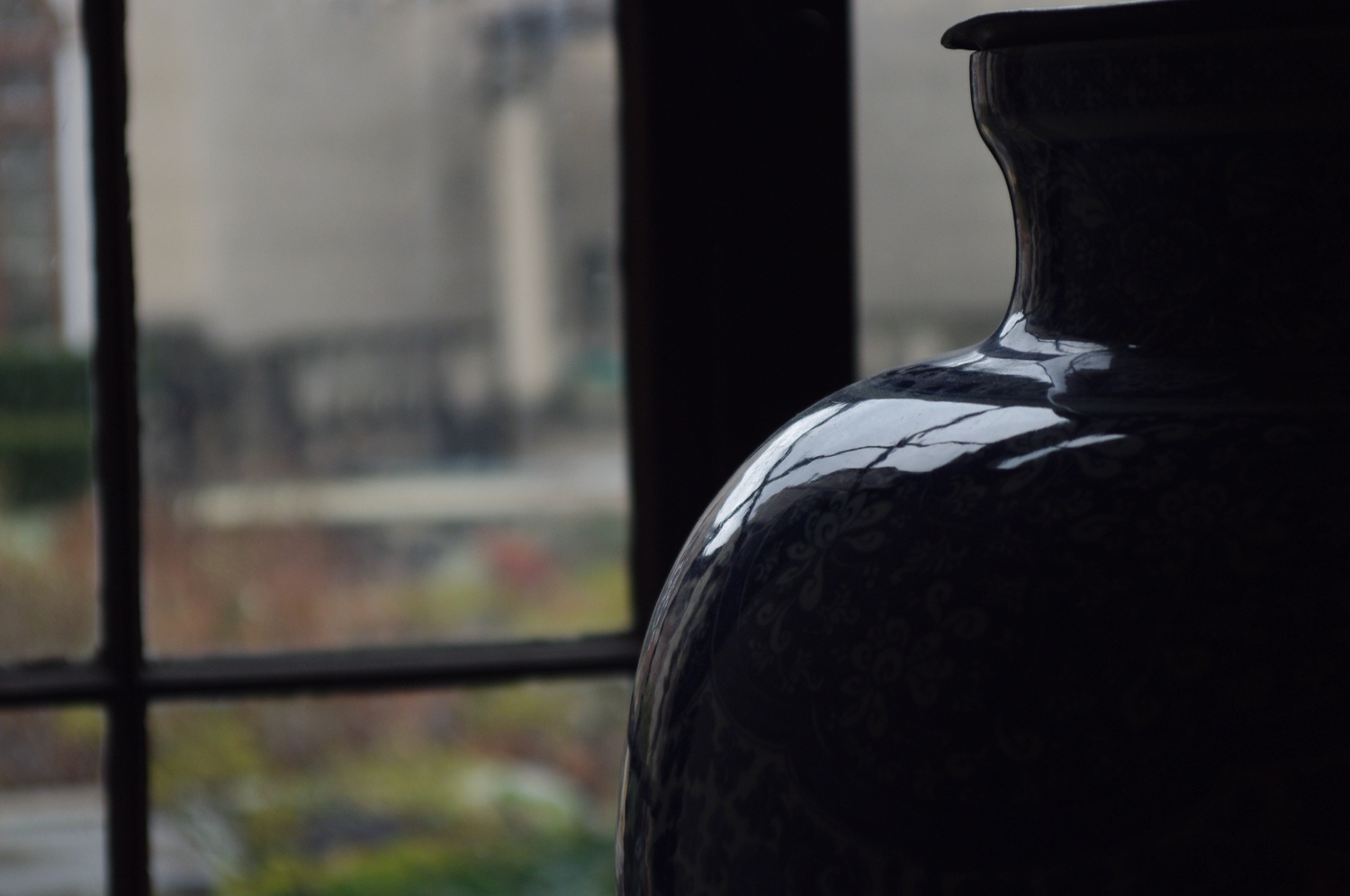 View Untitled 1 by Tom B