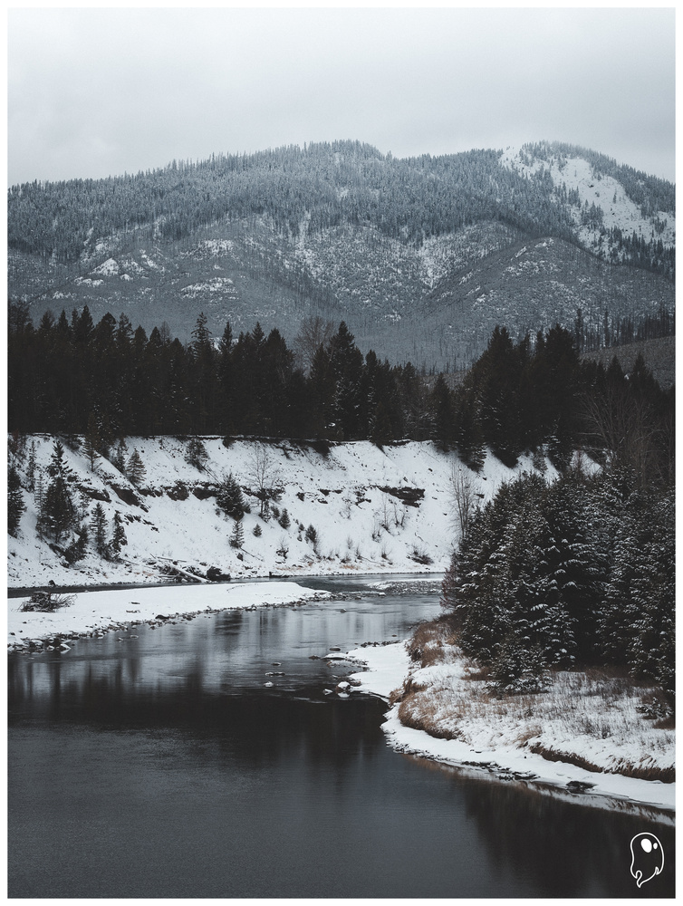 View Untitled 2 by Logan Johnson