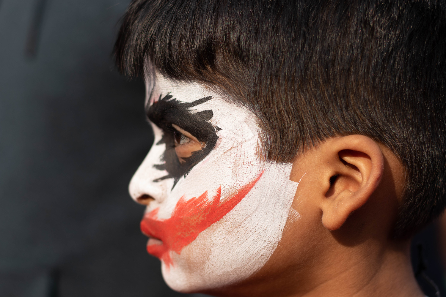 View Untitled 2 by Manav Madaan
