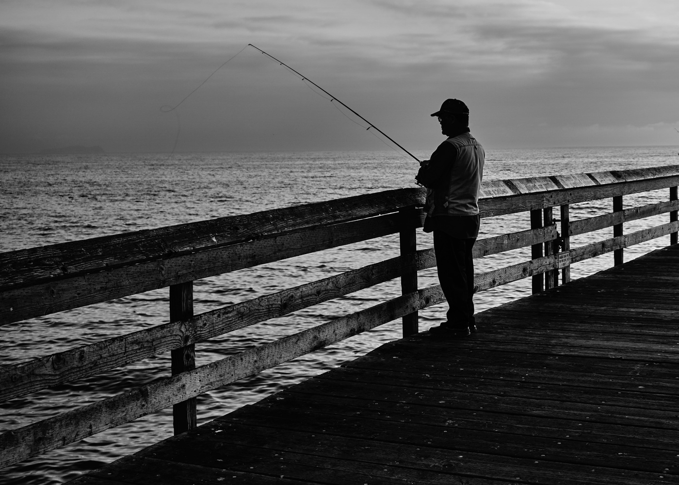 View Untitled 1 by James stone