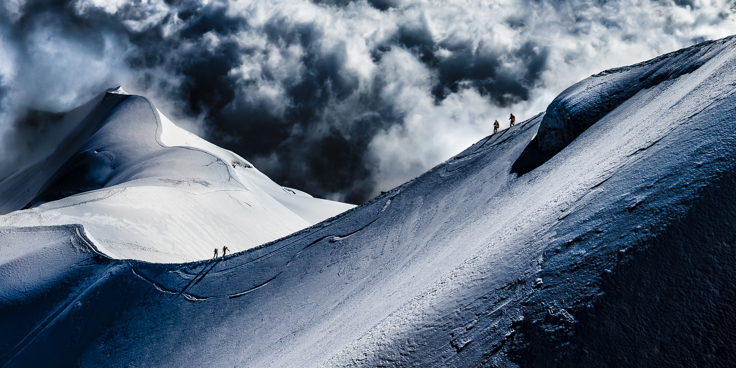 View Untitled 1 by Tad Ferreira