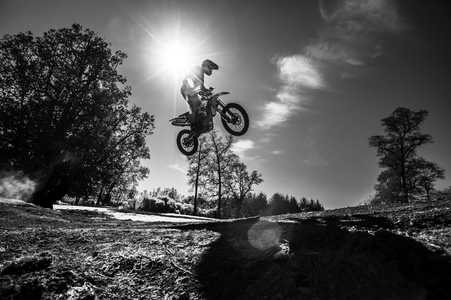 View Untitled 8 by Benjamin Romero