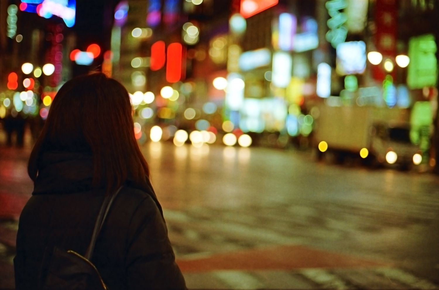 View Untitled 1 by Sebastian Bojek