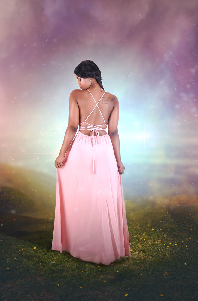 View Z O O P R A D A by Mbuso Sydwell Nkosi