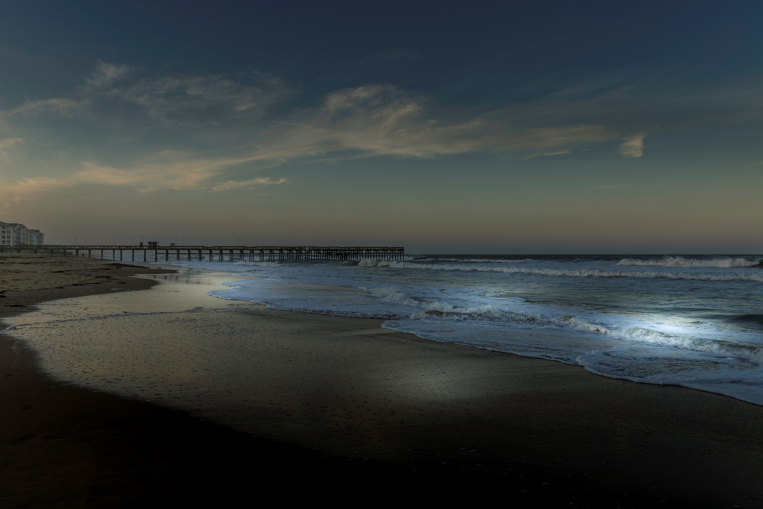 View Untitled 4 by Daryl Alm
