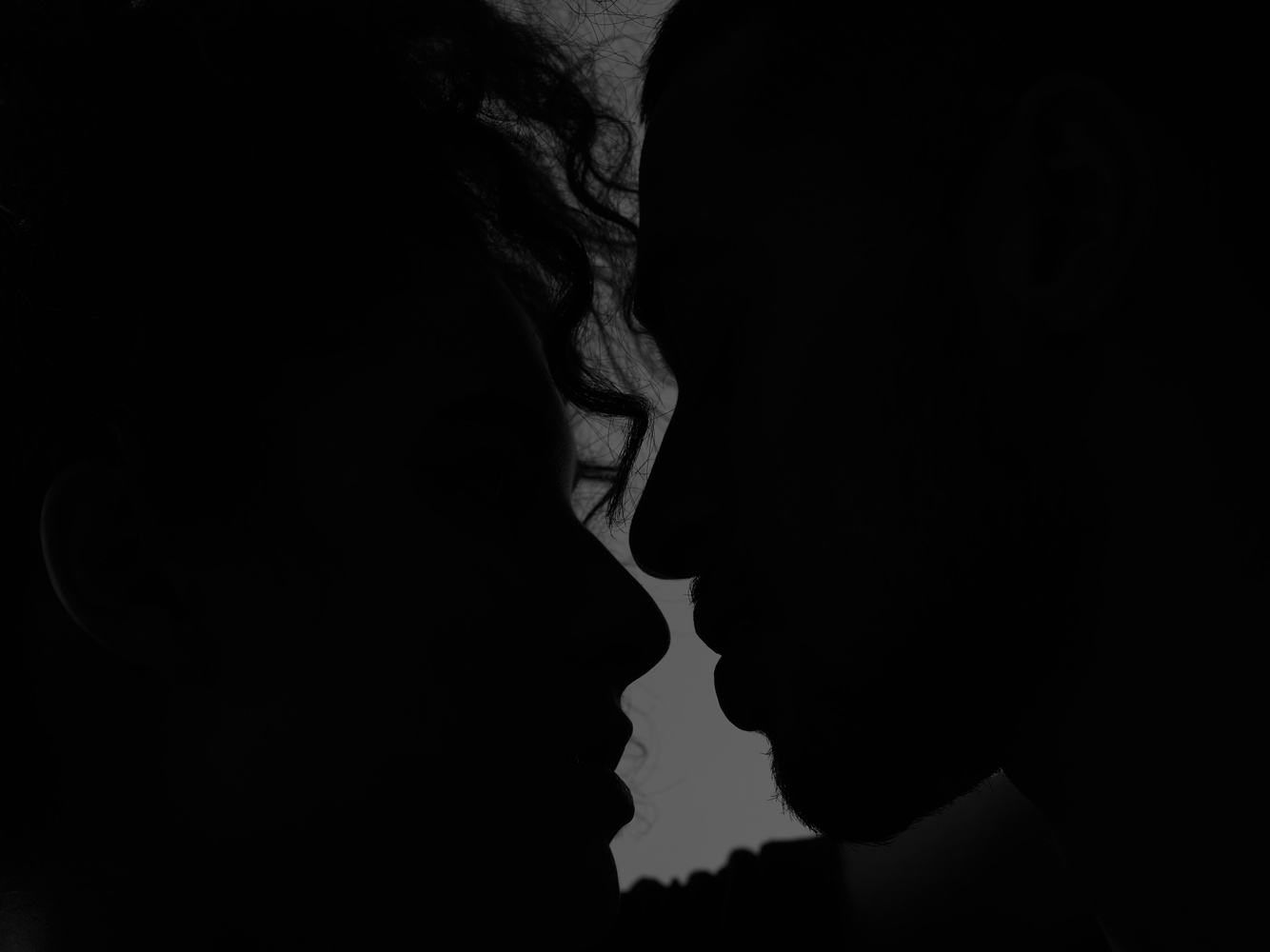 View Untitled 1 by Daniel Sharbanov