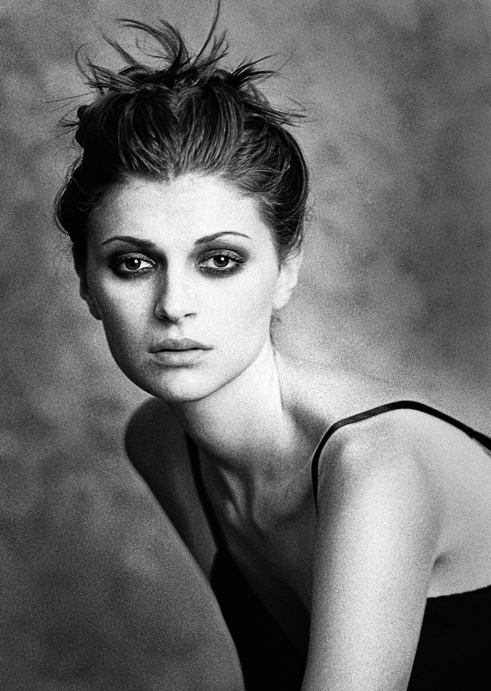 View Untitled 2 by mark wilkins