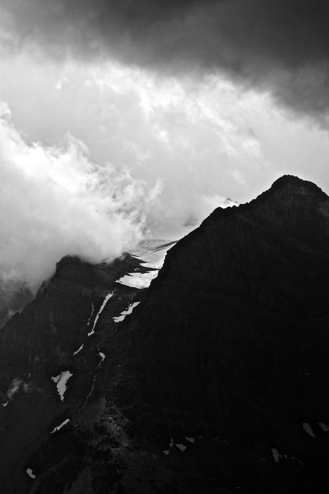 View Untitled 3 by Joshua Schottstaedt