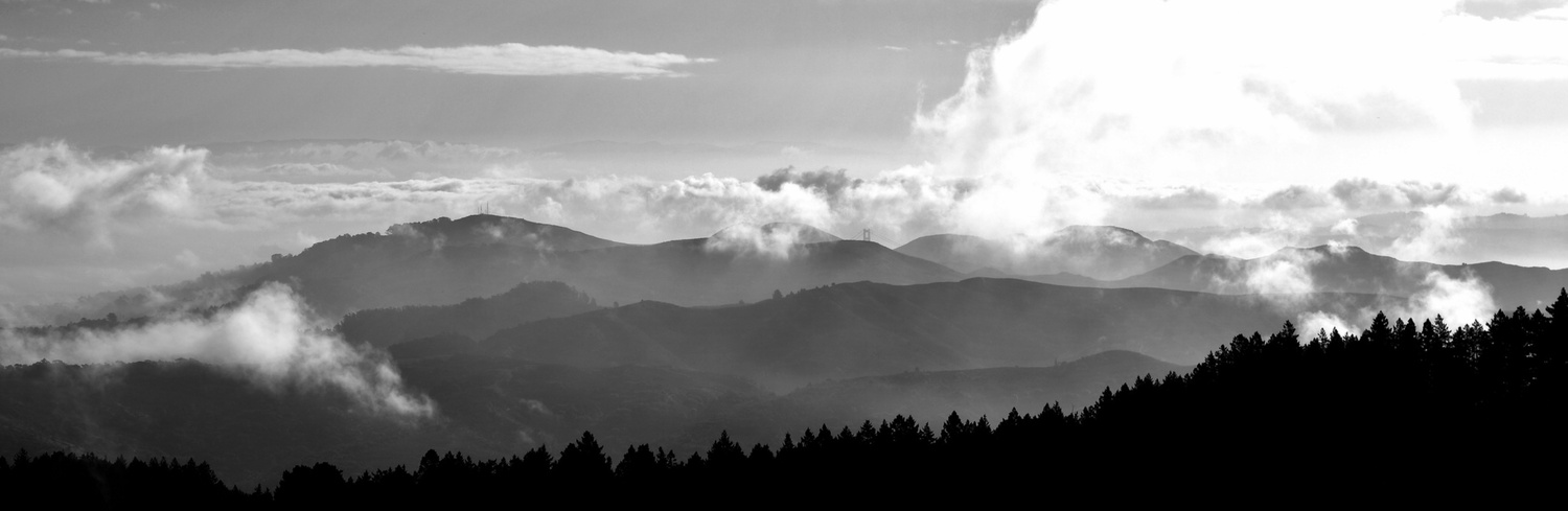 View Untitled 2 by Joshua Schottstaedt